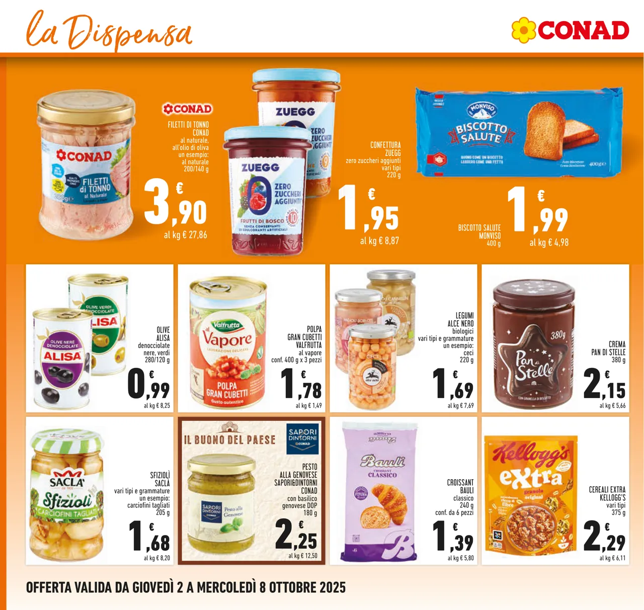 Pagina 14