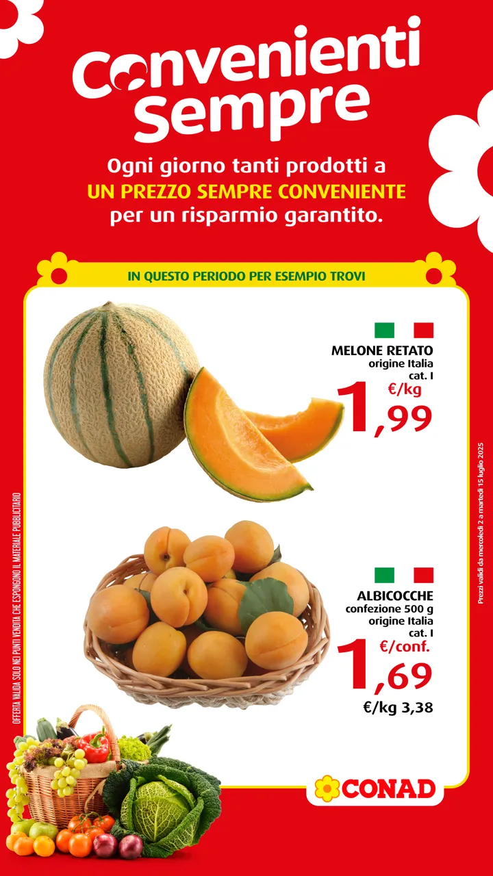 Pagina 1