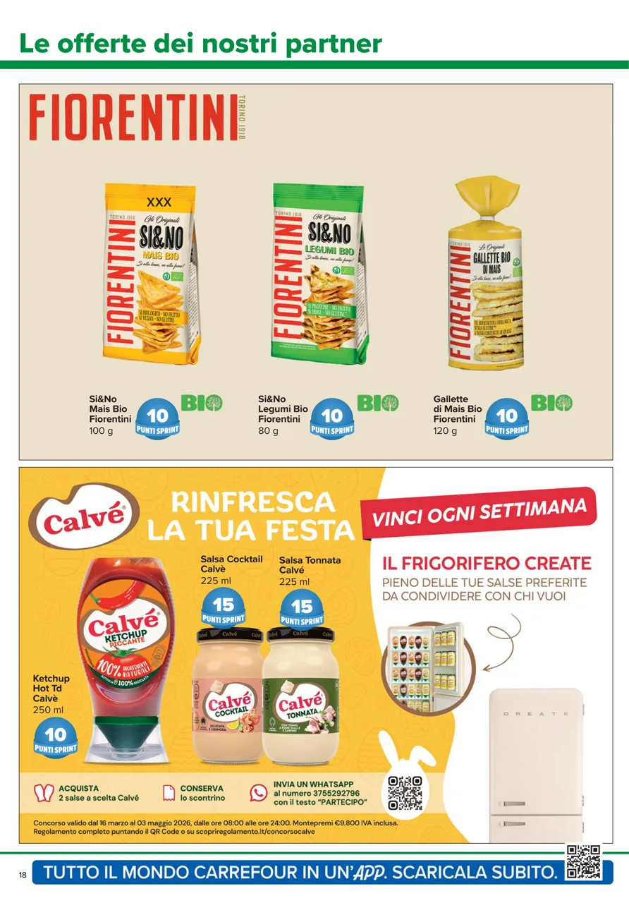 Pagina 18