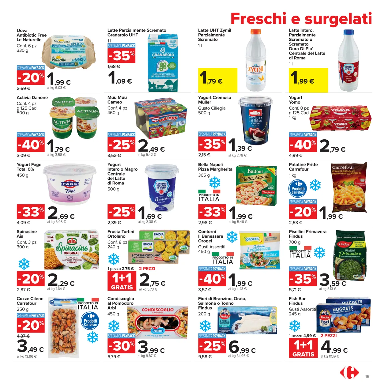 Pagina 15