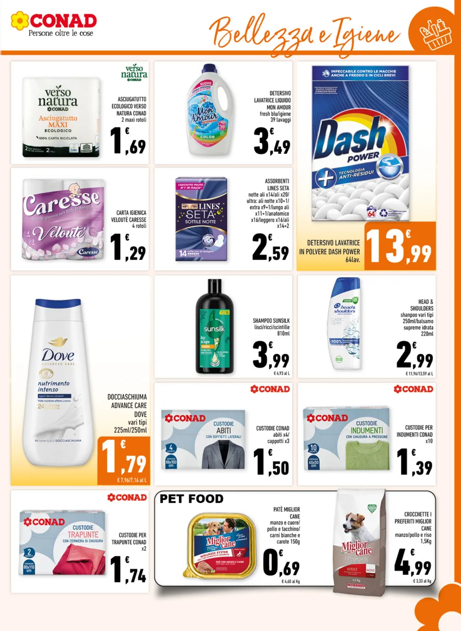 Pagina 13
