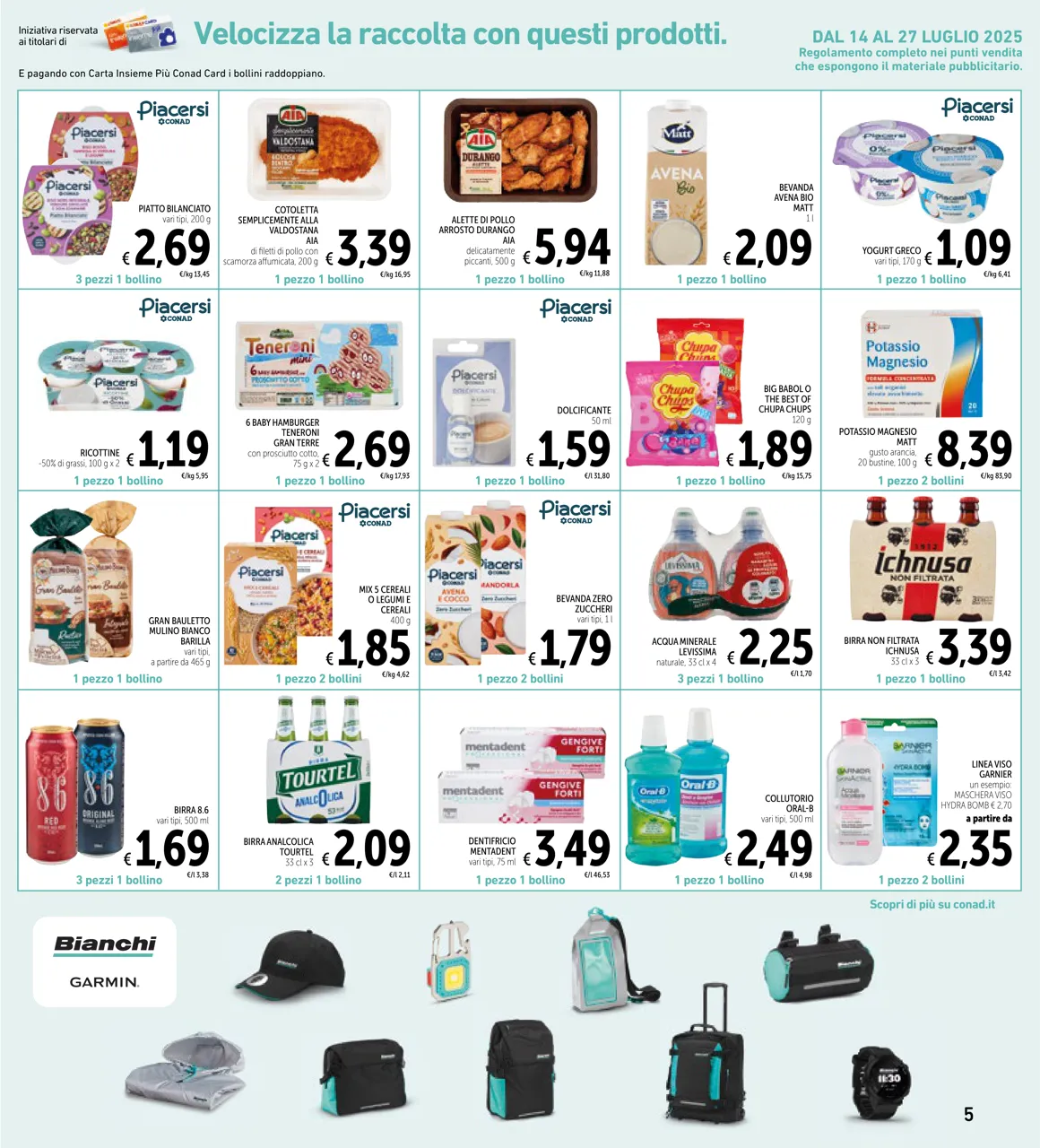 Pagina 32