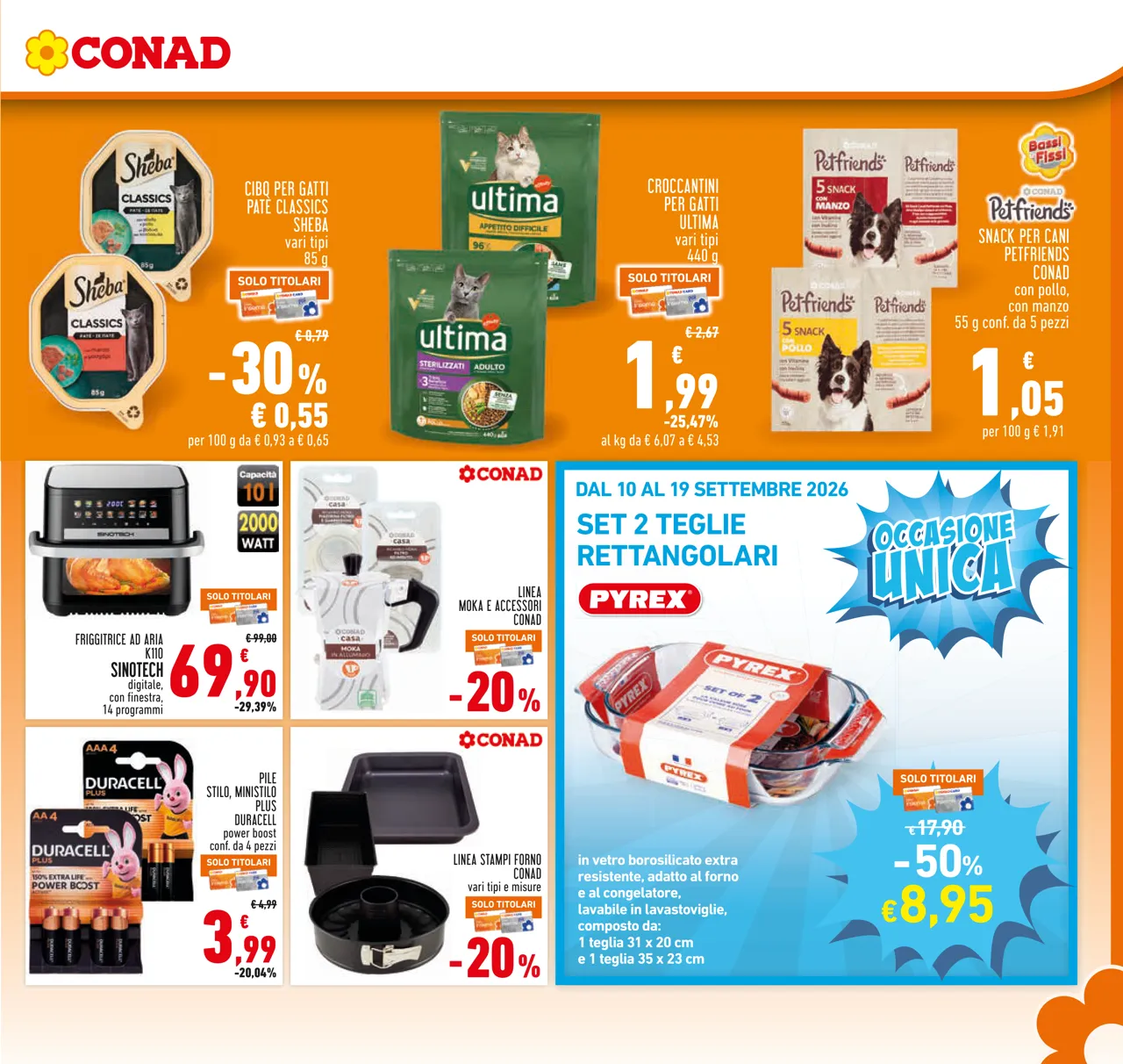 Pagina 23