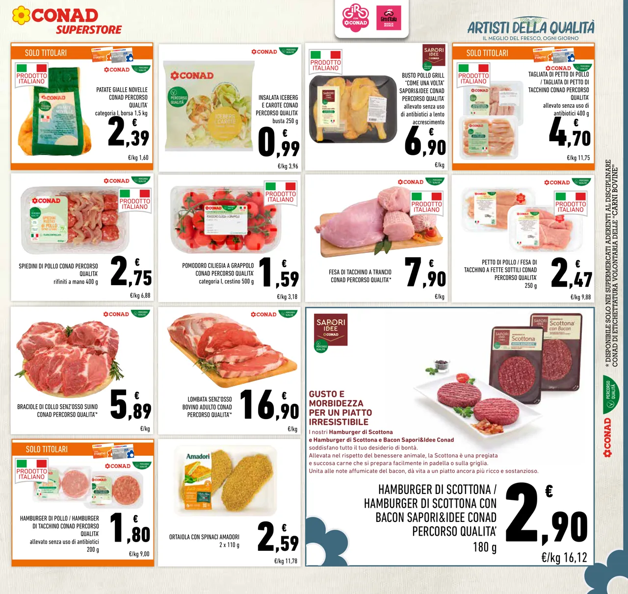 Pagina 3