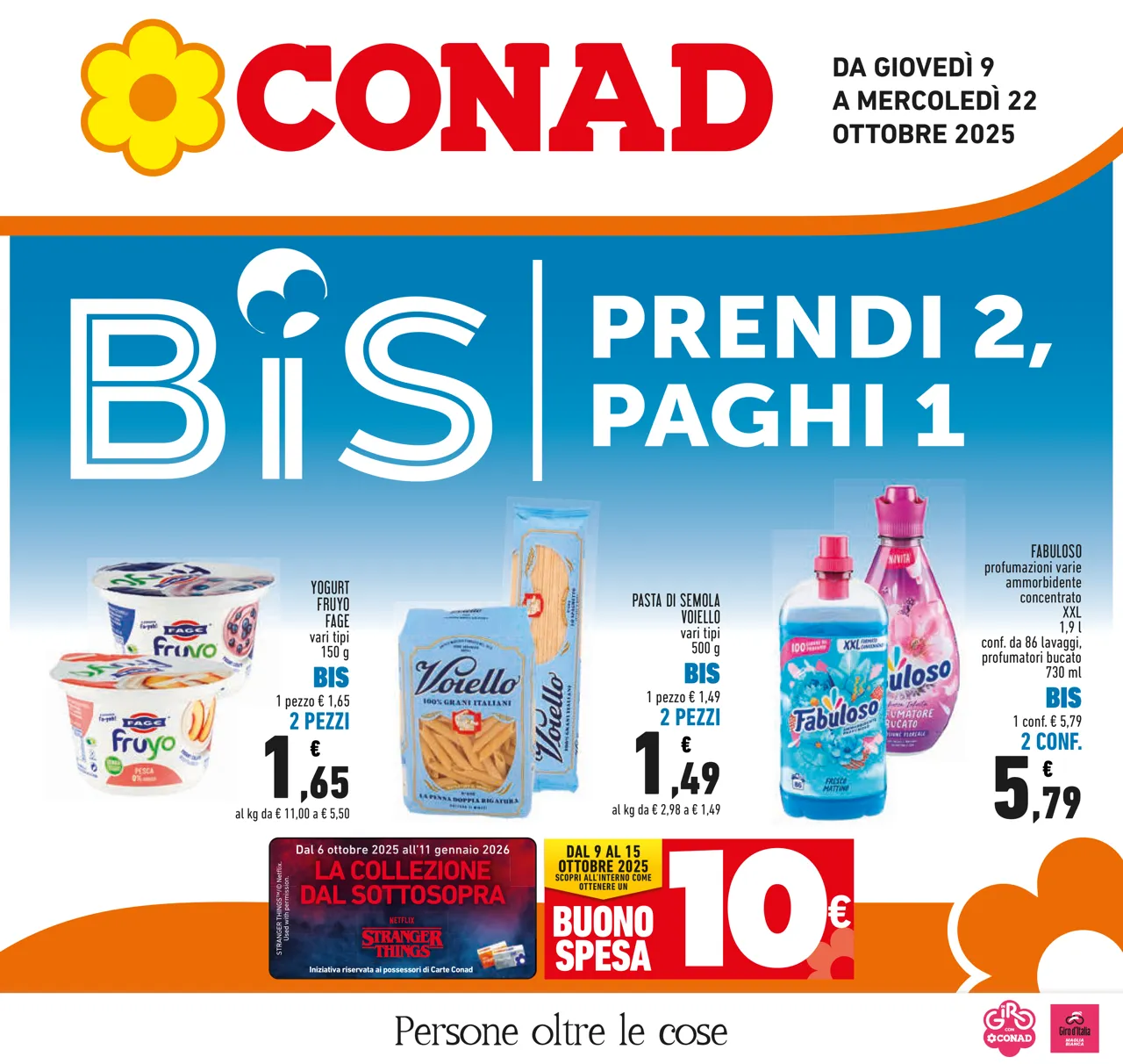 Pagina 1