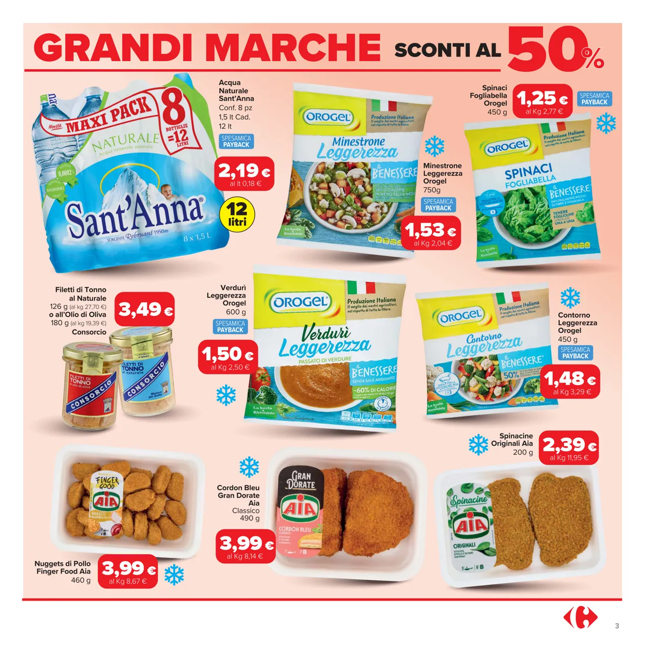 Pagina 3