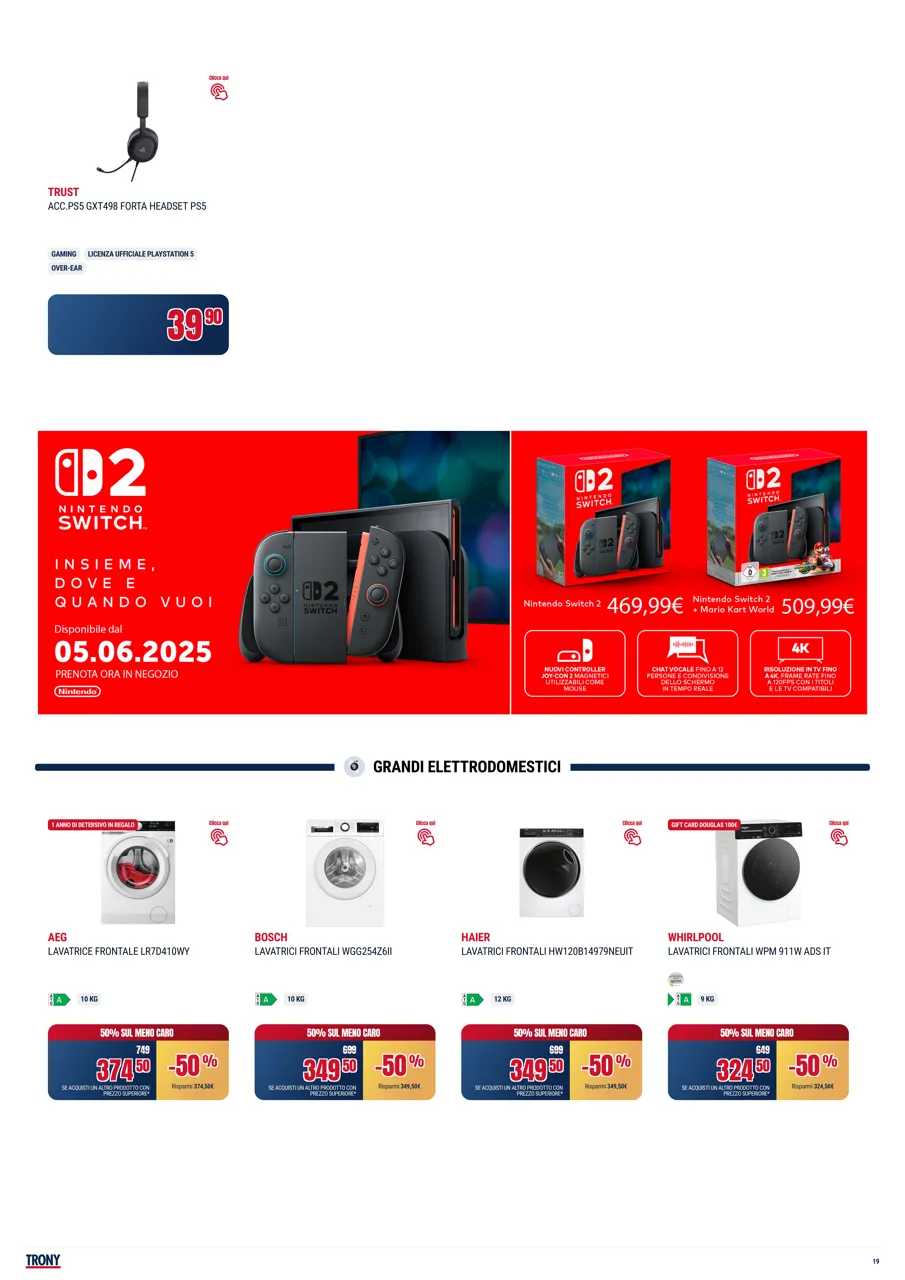 Pagina 19
