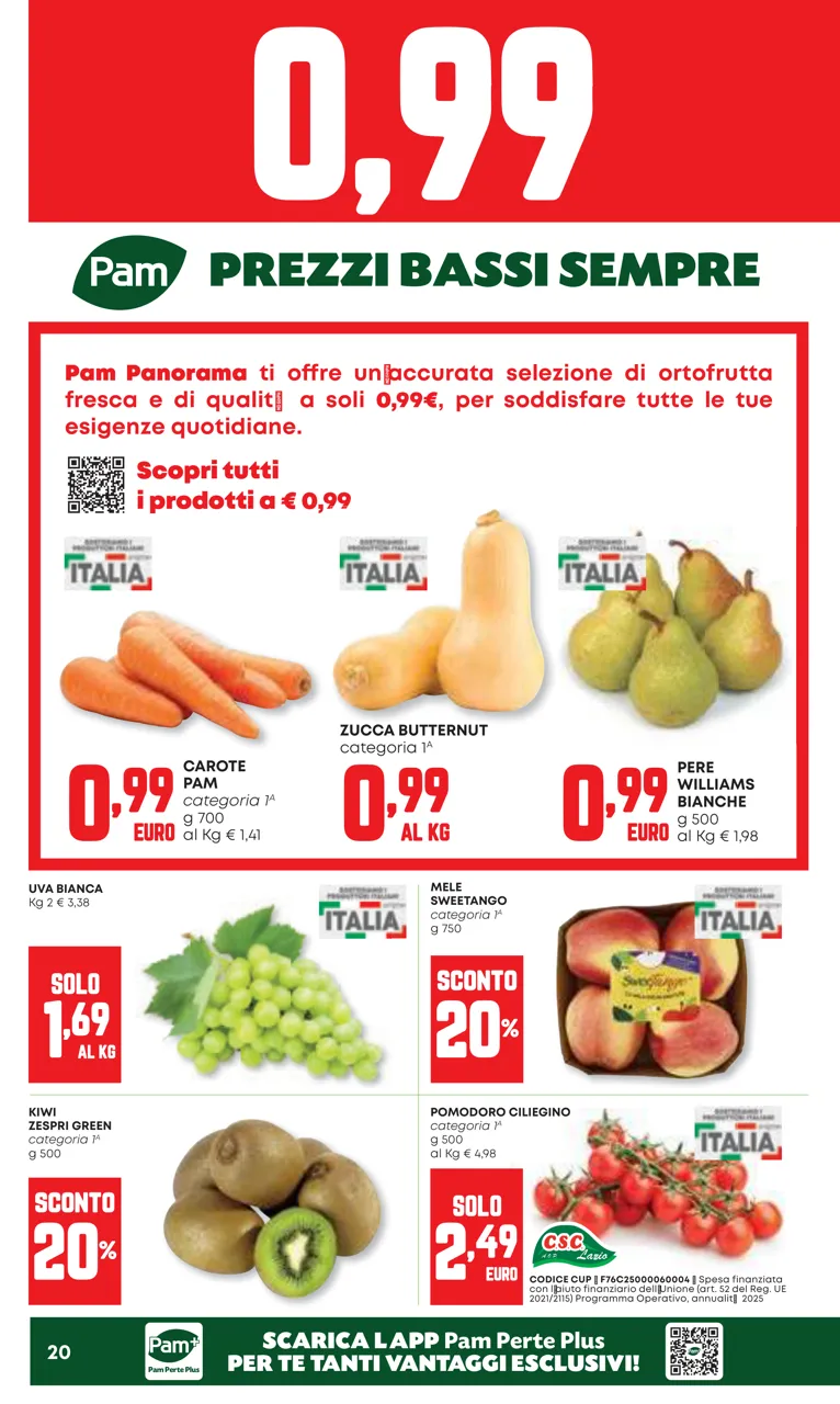 Pagina 20
