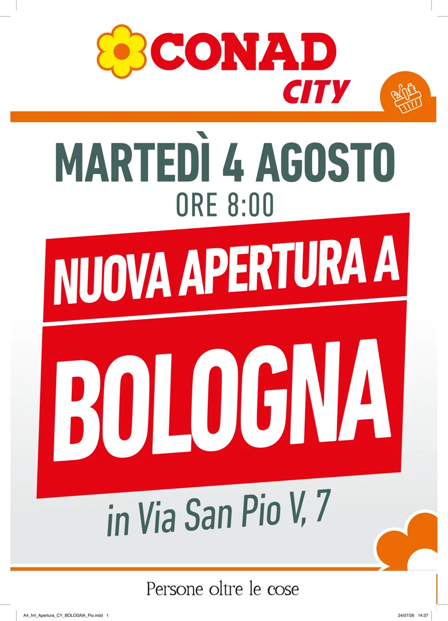 Pagina 1