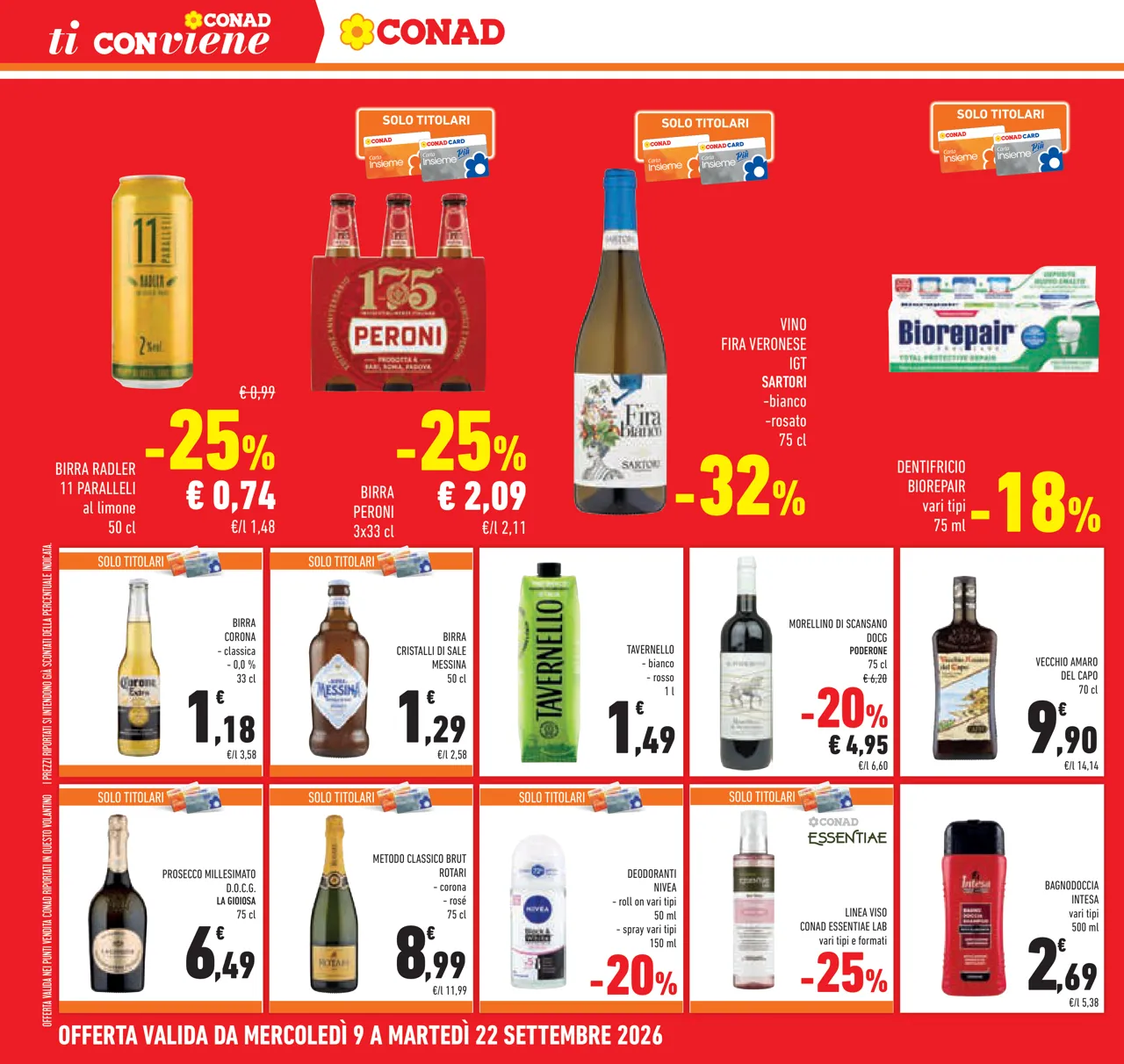 Pagina 20