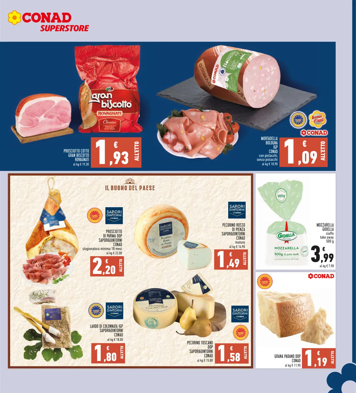 Pagina 23