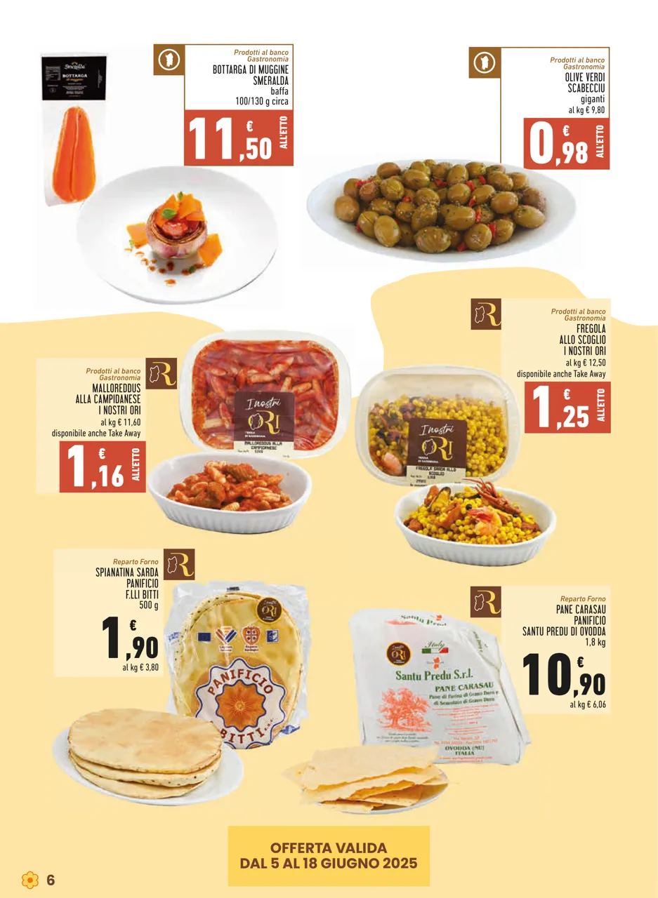 Pagina 6