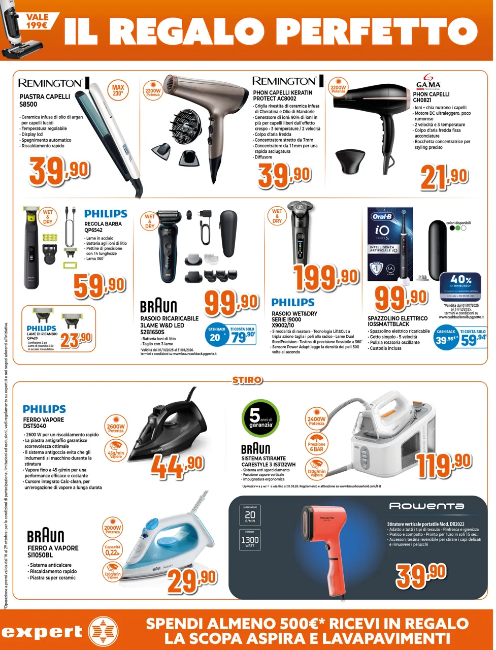 Pagina 12