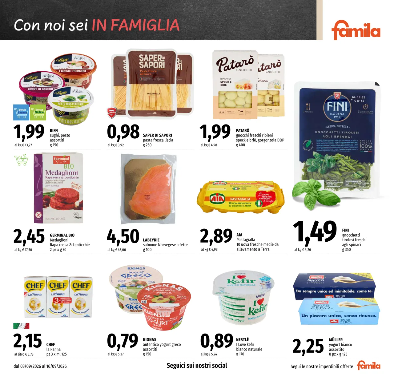 Pagina 13