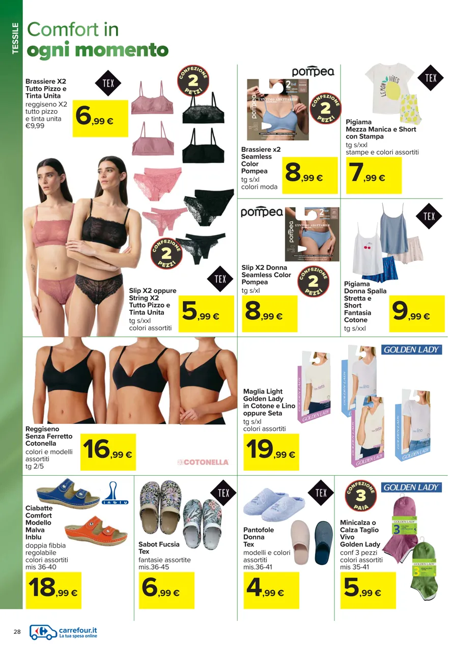 Pagina 28