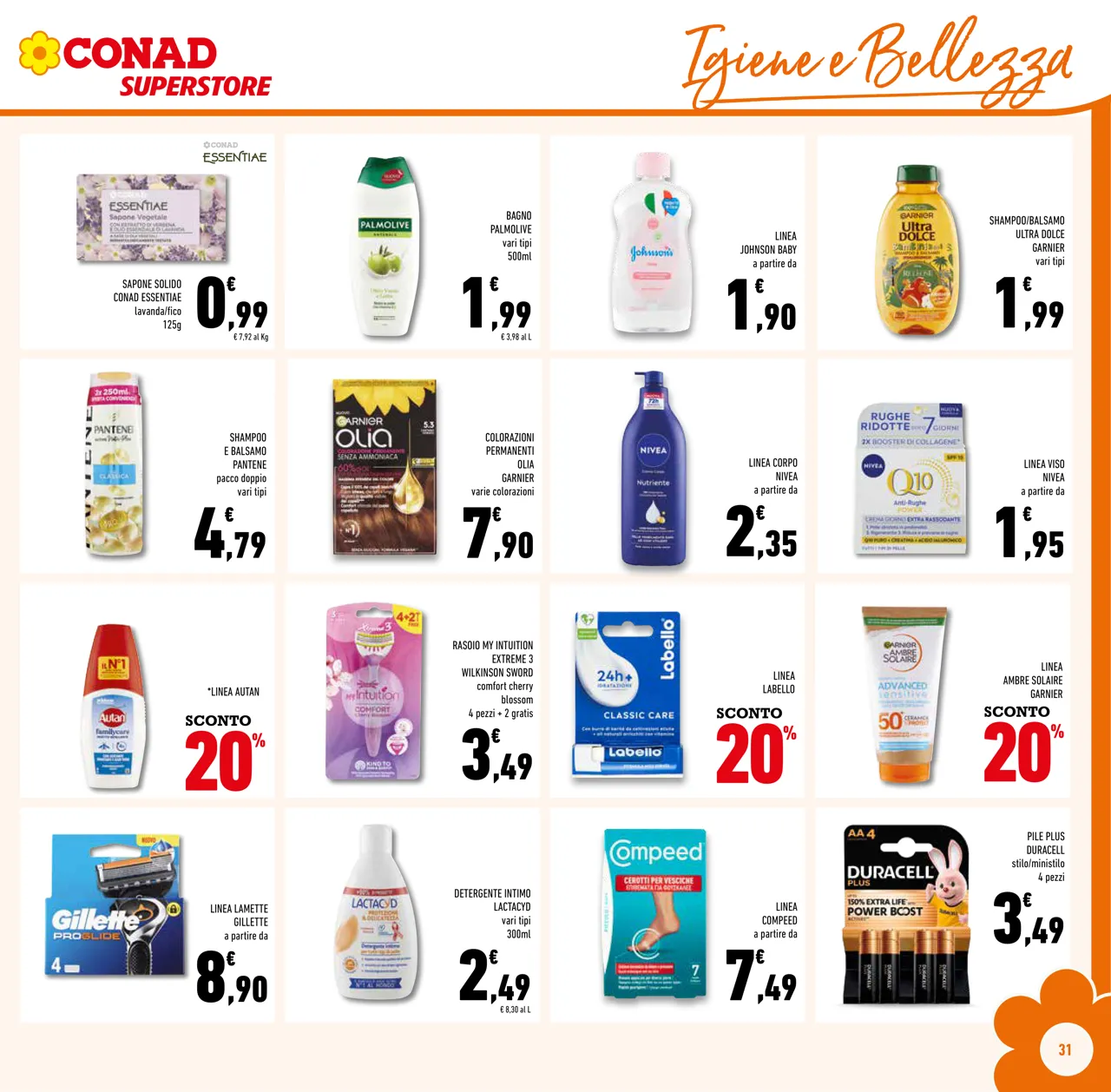 Pagina 31
