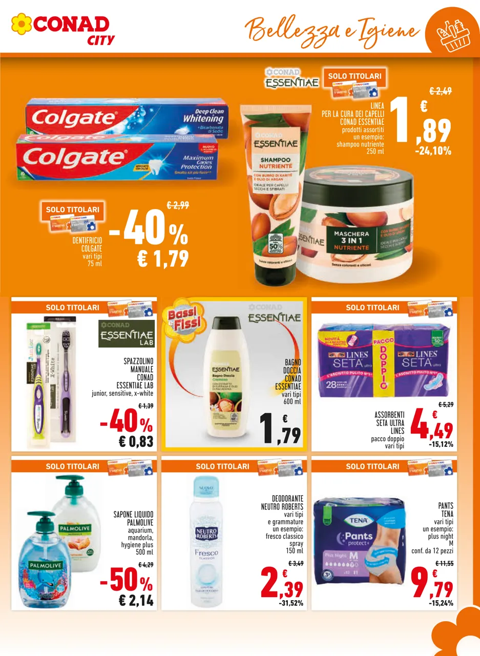 Pagina 13