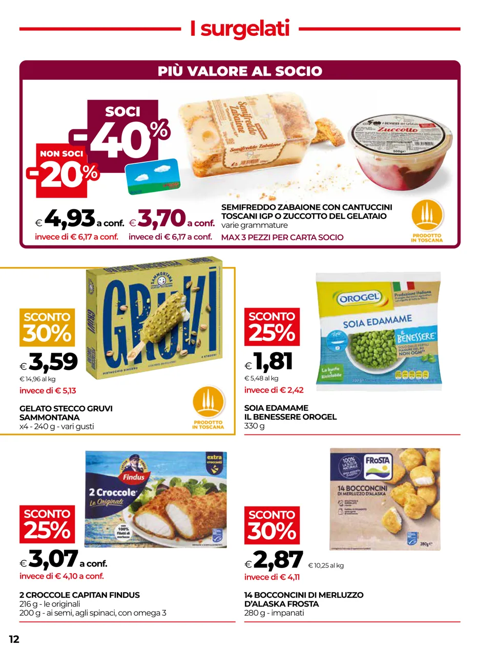 Pagina 12