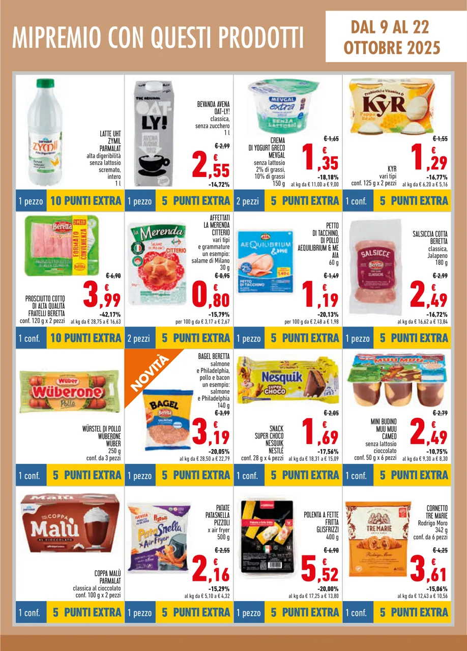 Pagina 5