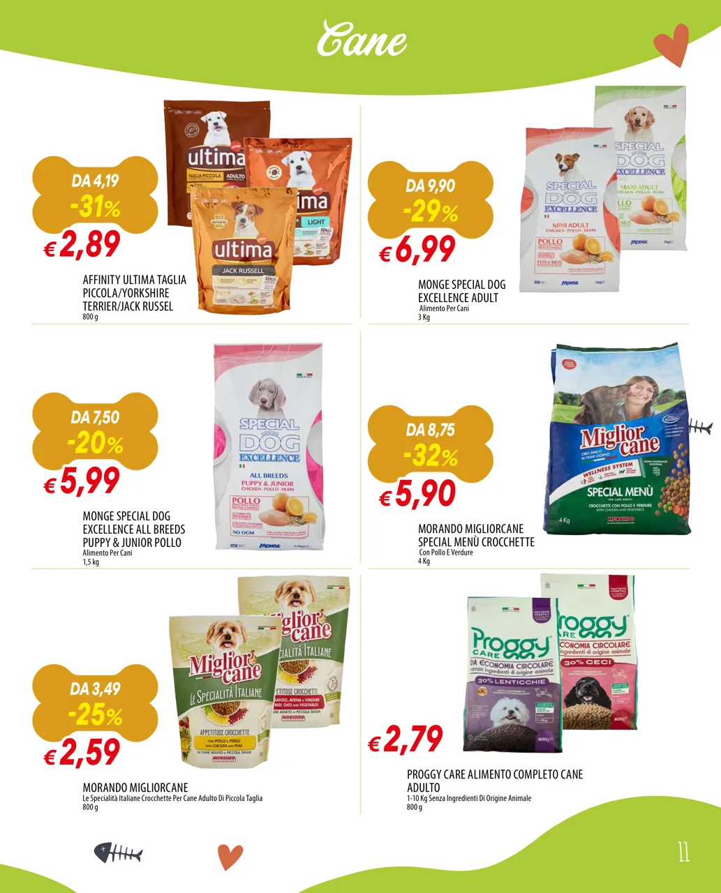Pagina 11