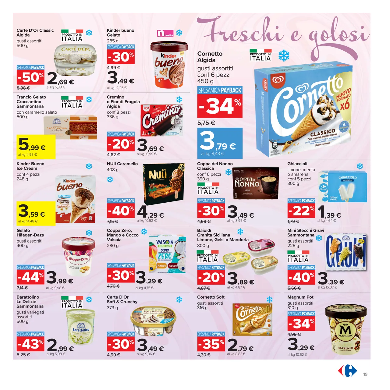 Pagina 19