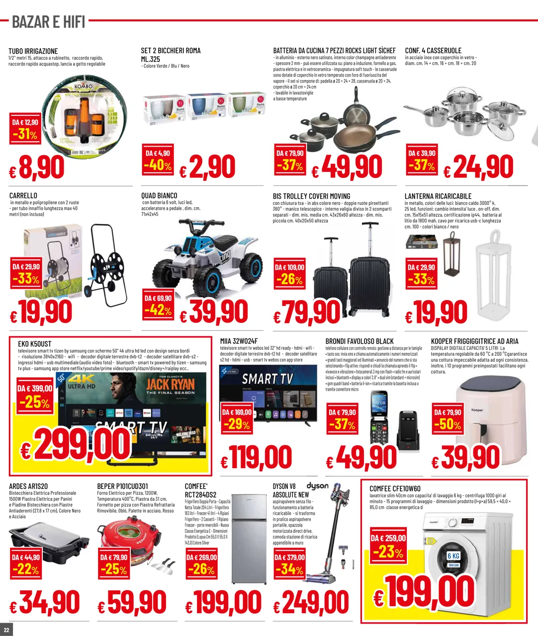 Pagina 22