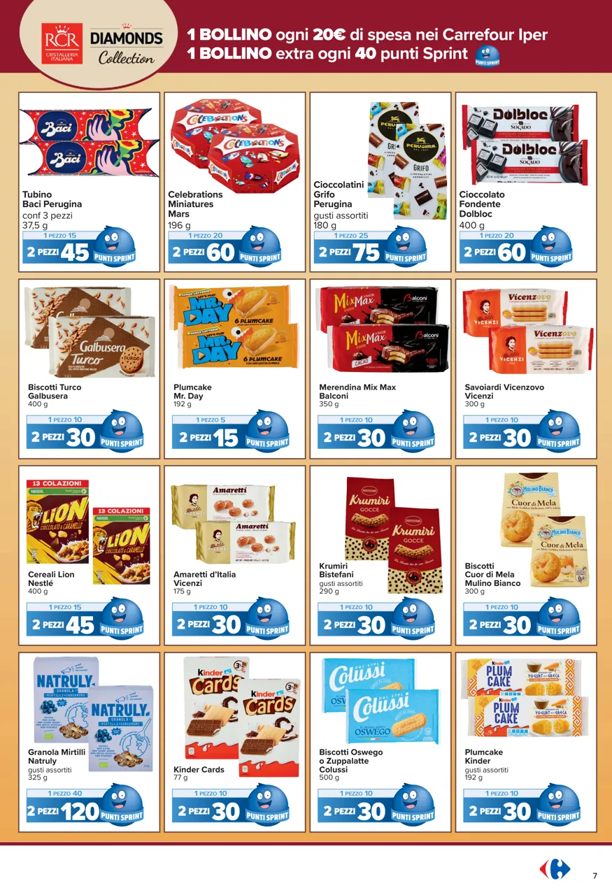 Pagina 7