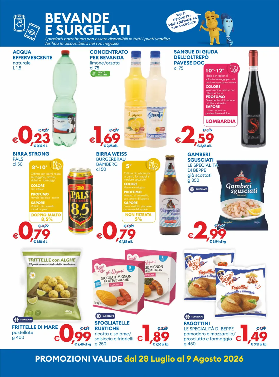 Pagina 18