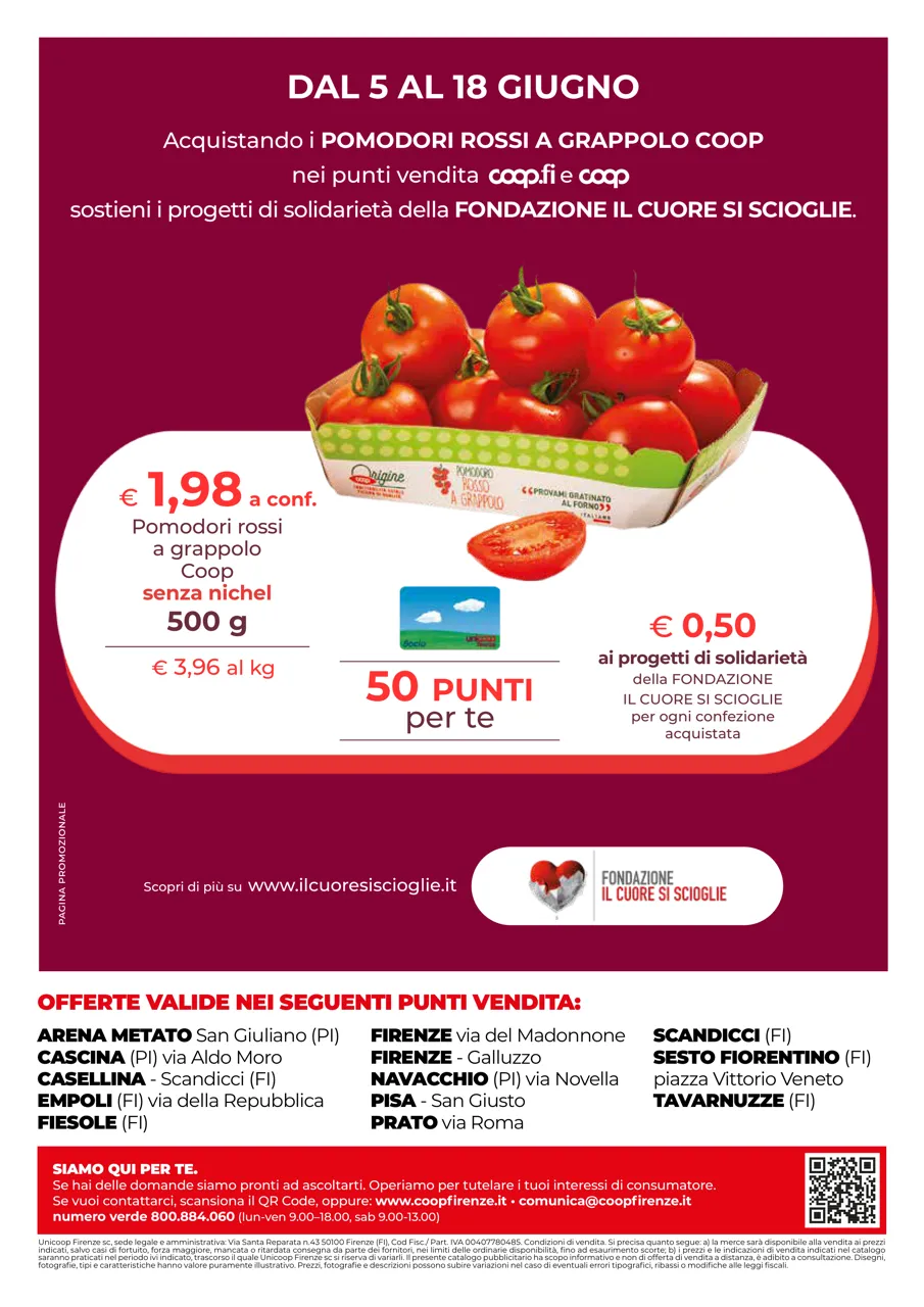 Pagina 20