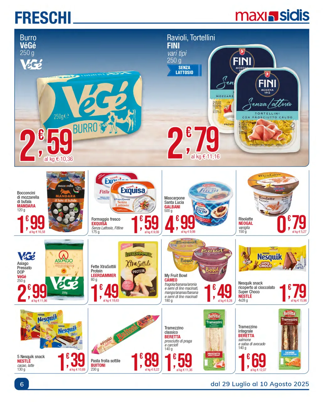 Pagina 6