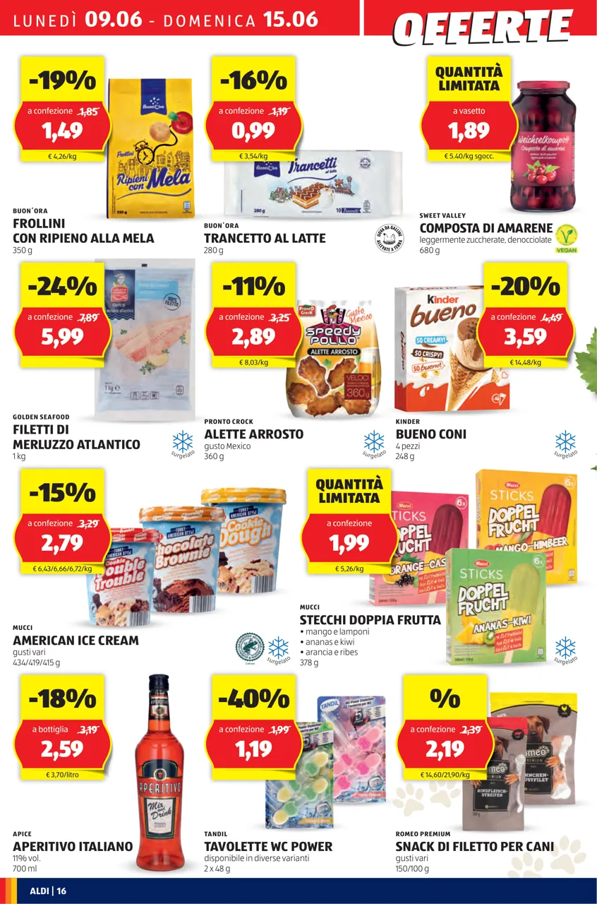 Pagina 16
