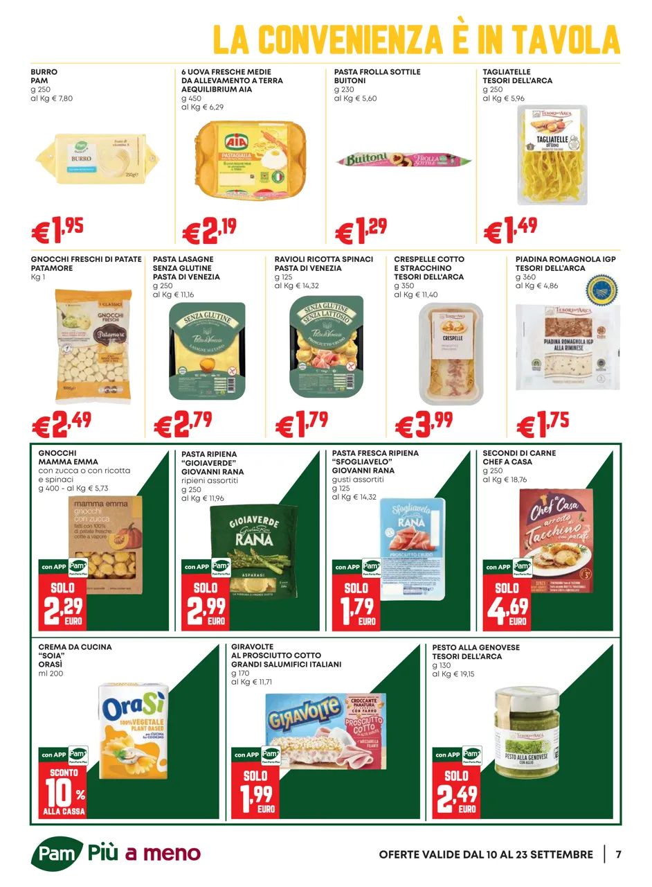 Pagina 7