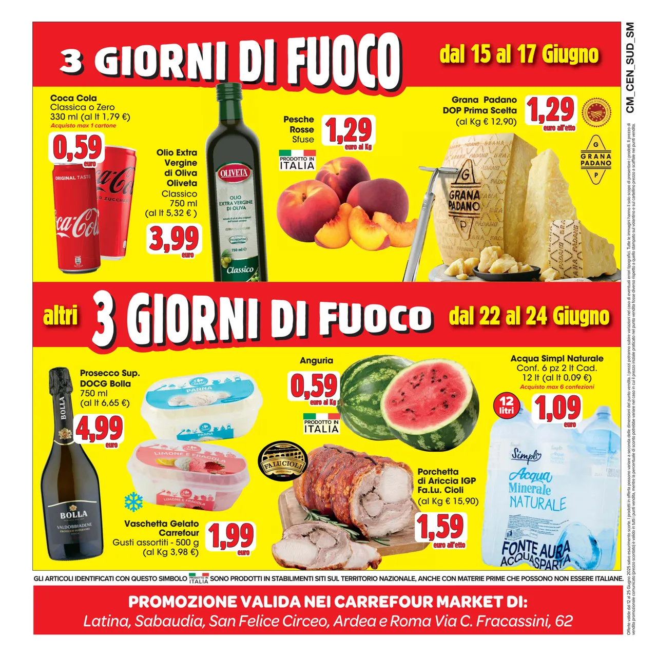 Pagina 16