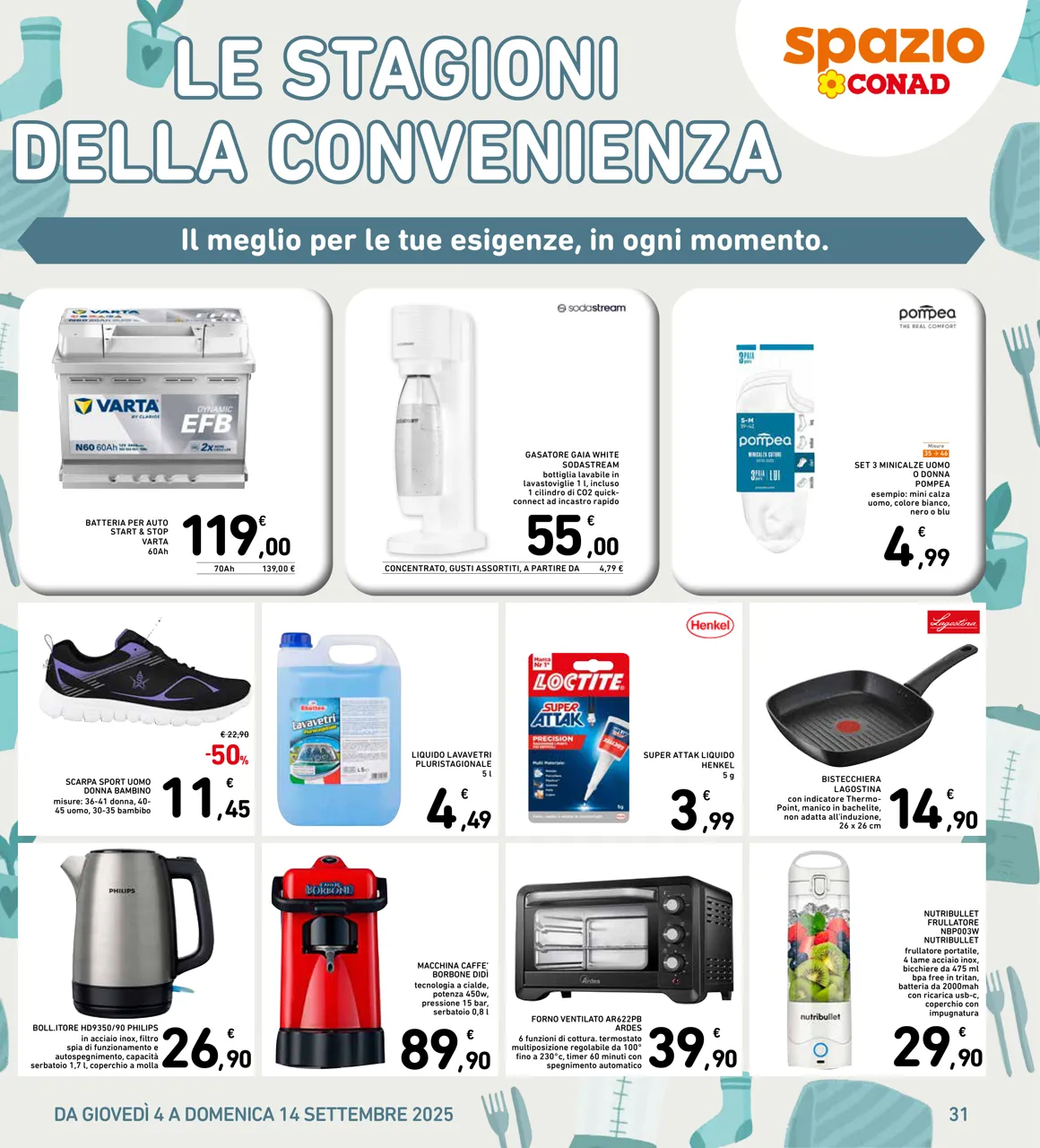 Pagina 31