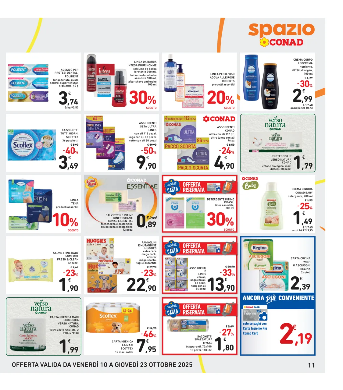 Pagina 11