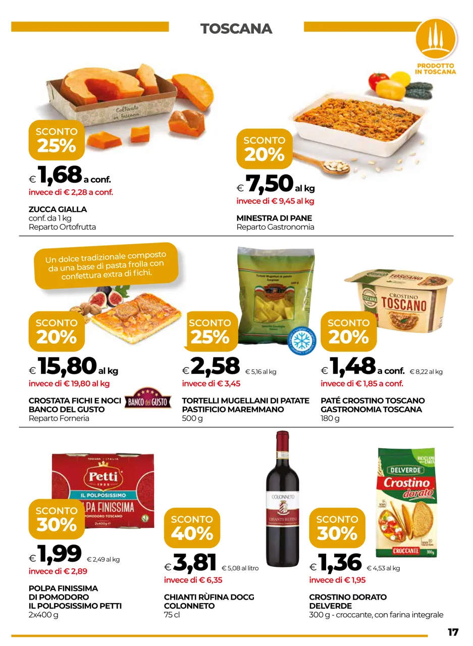 Pagina 17