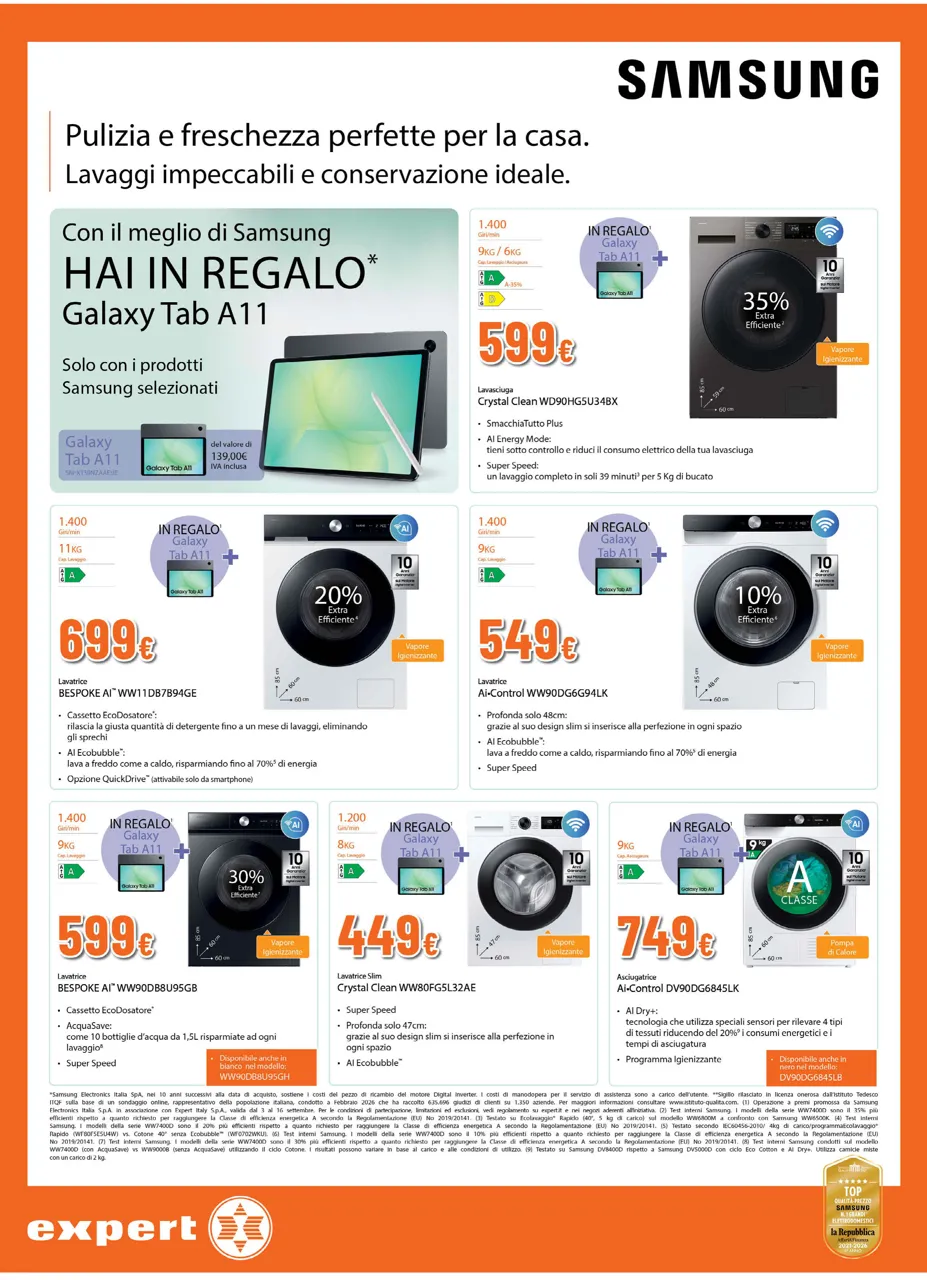 Pagina 33