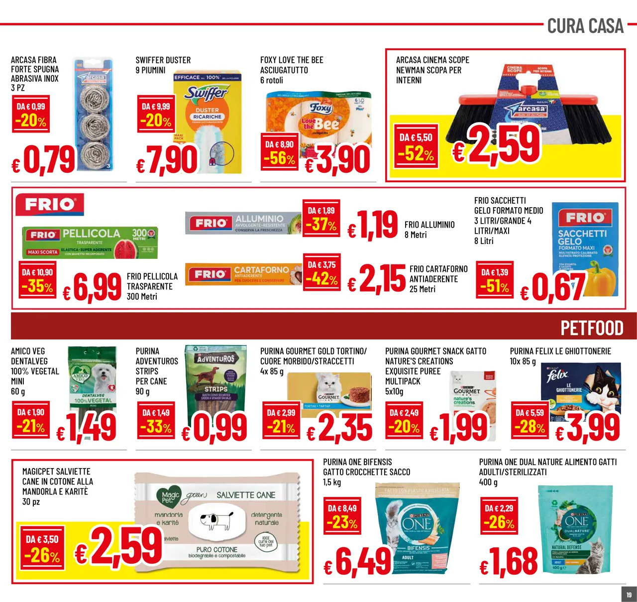 Pagina 19