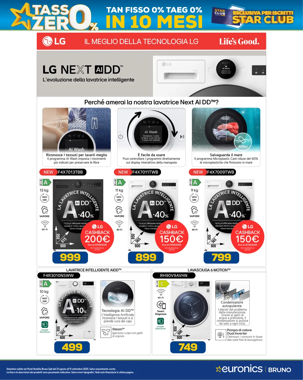 Pagina 31
