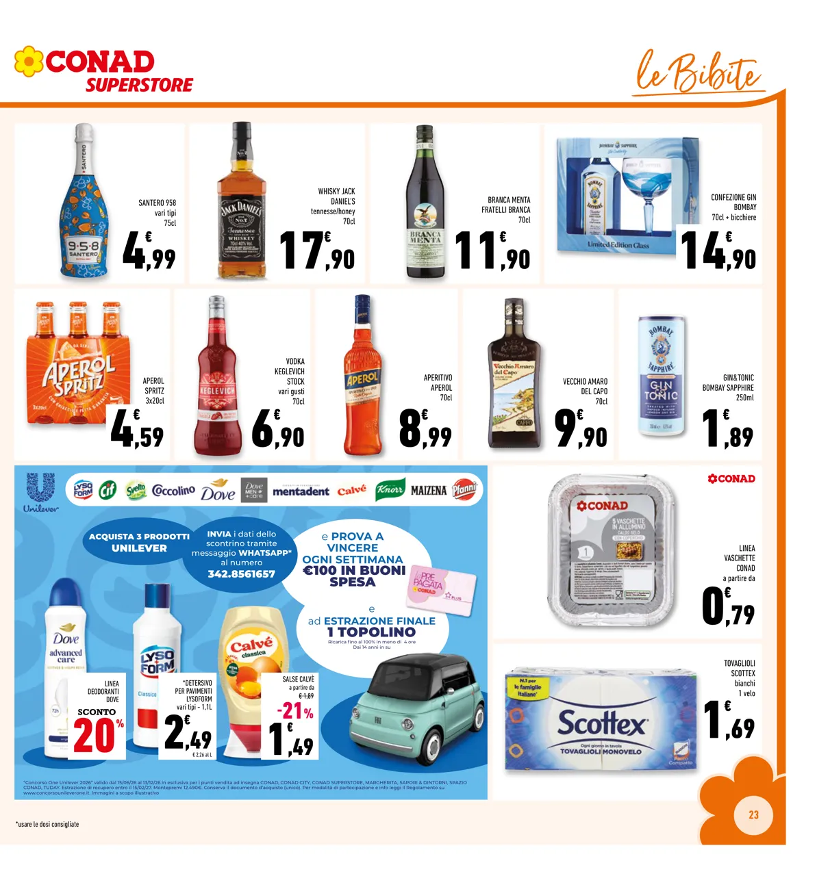 Pagina 23