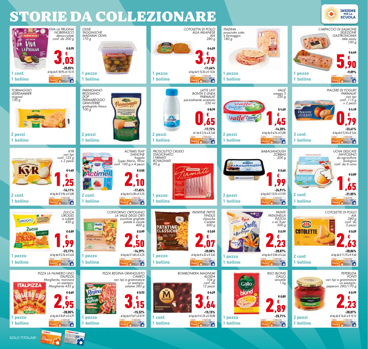Pagina 26
