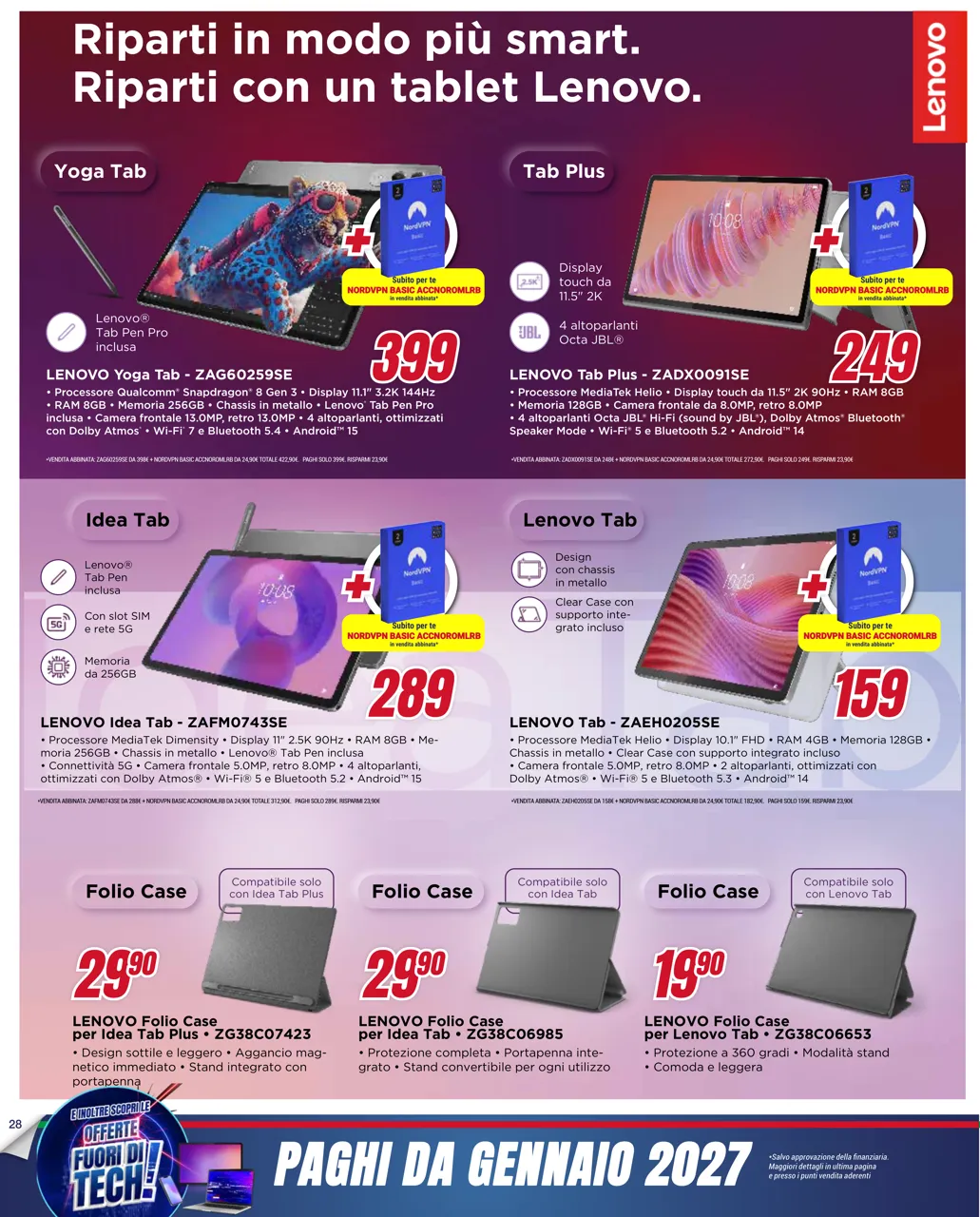 Pagina 28