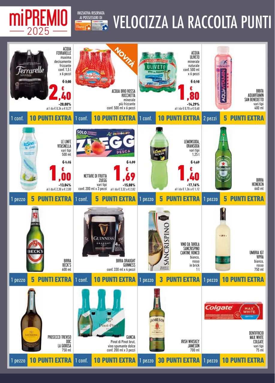 Pagina 8