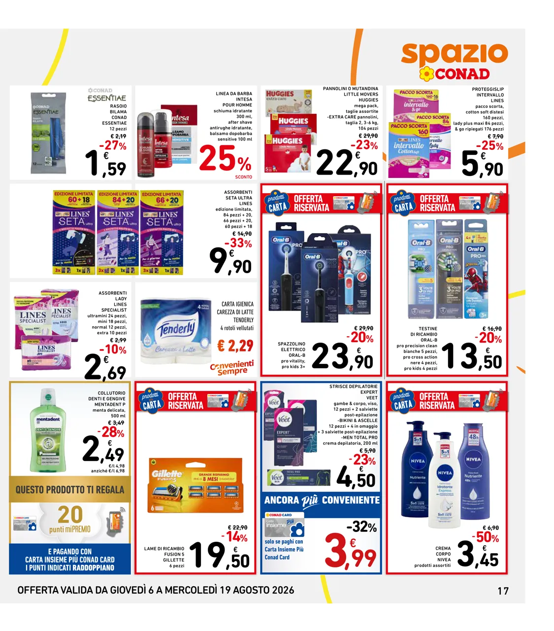 Pagina 17