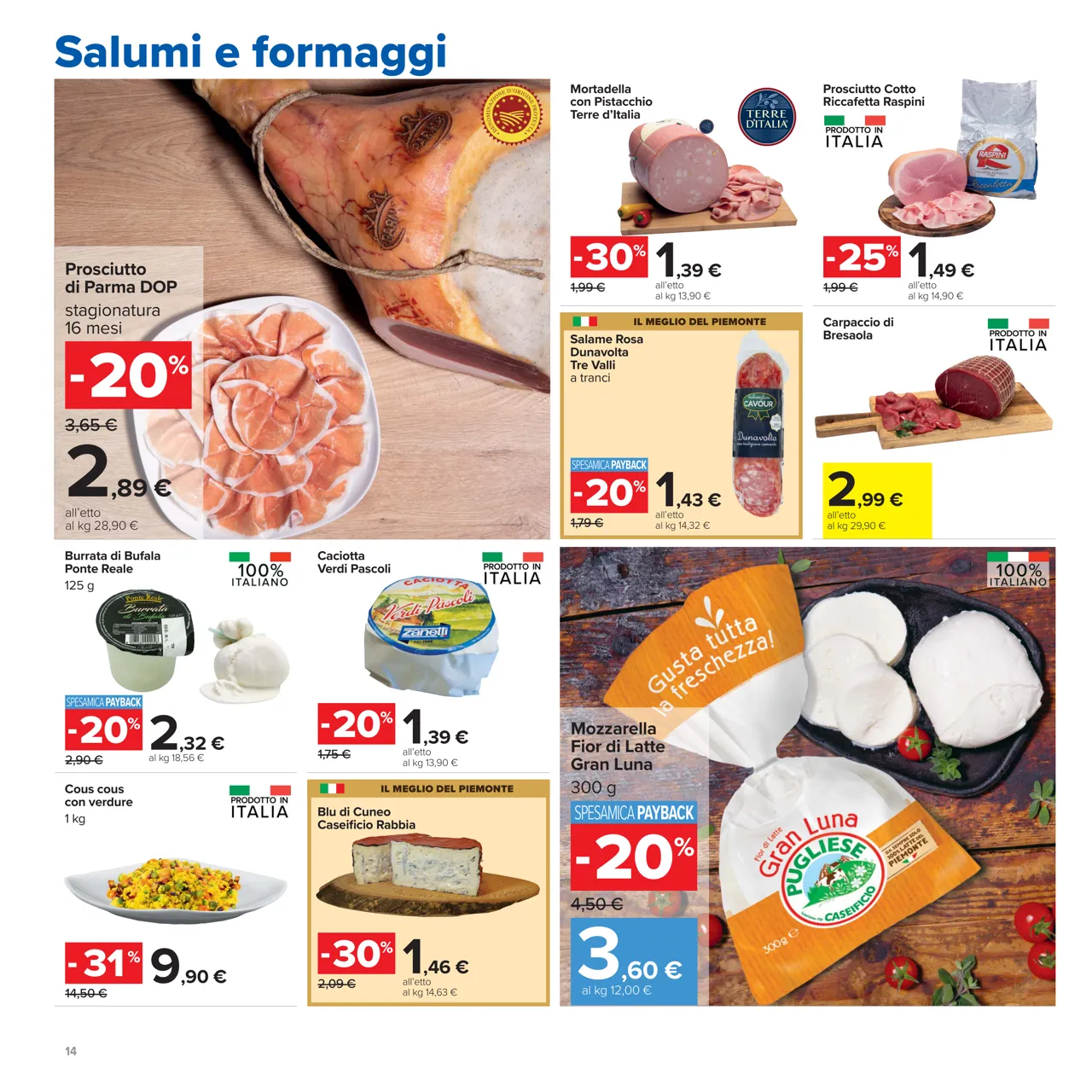 Pagina 14
