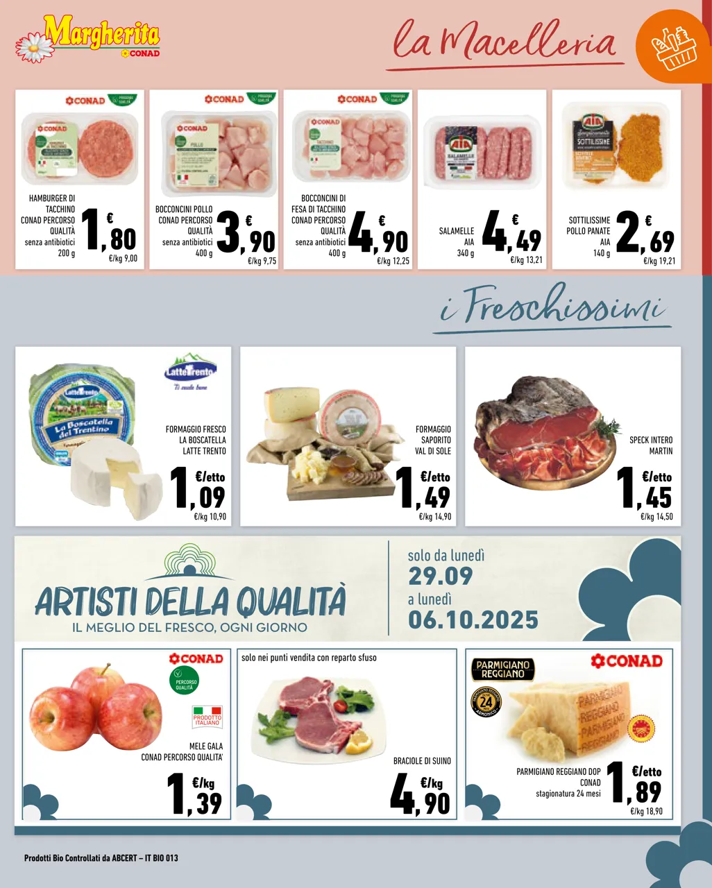 Pagina 3