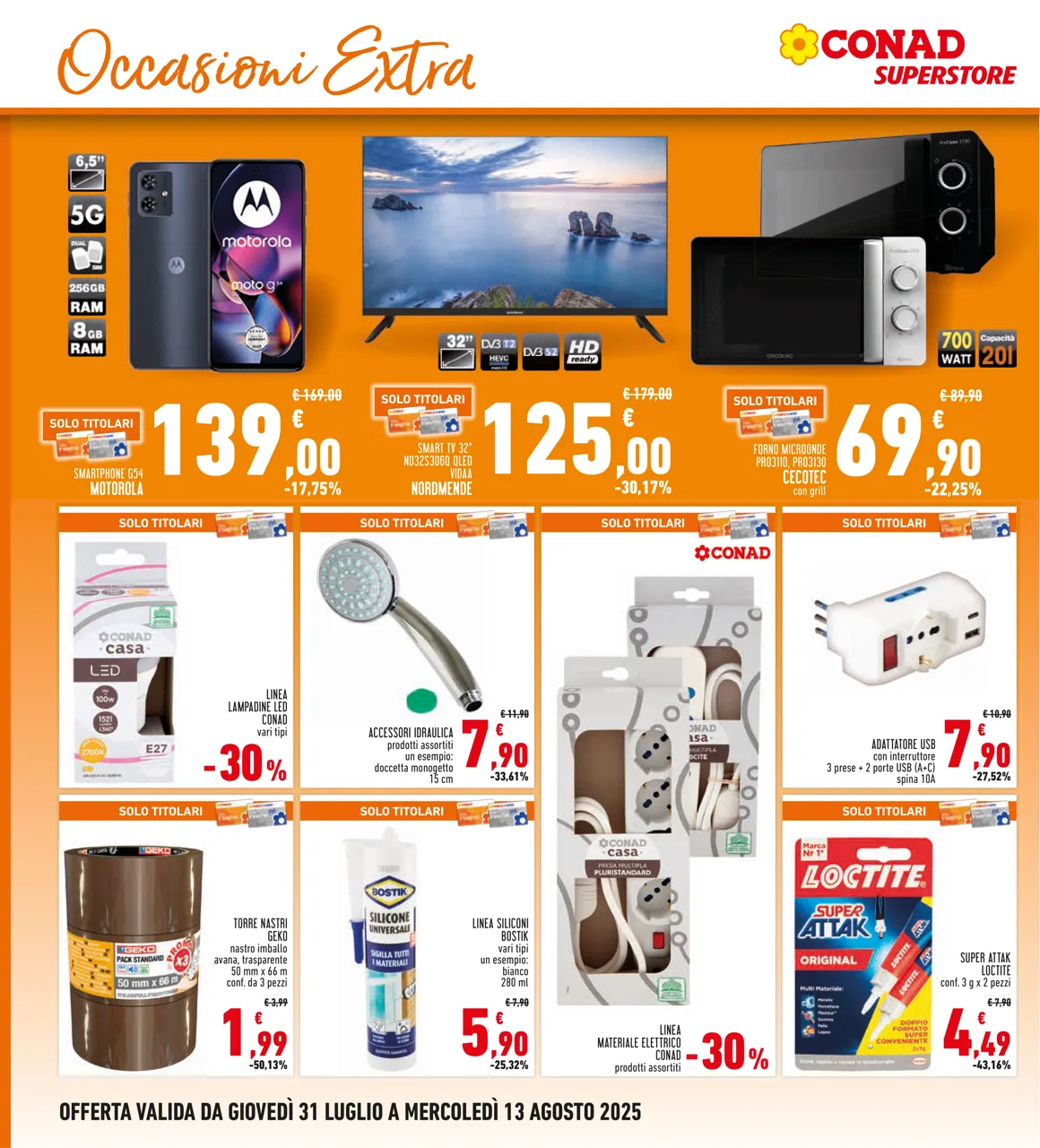 Pagina 26