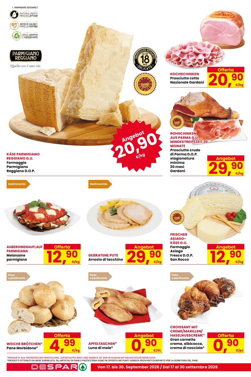 Pagina 6