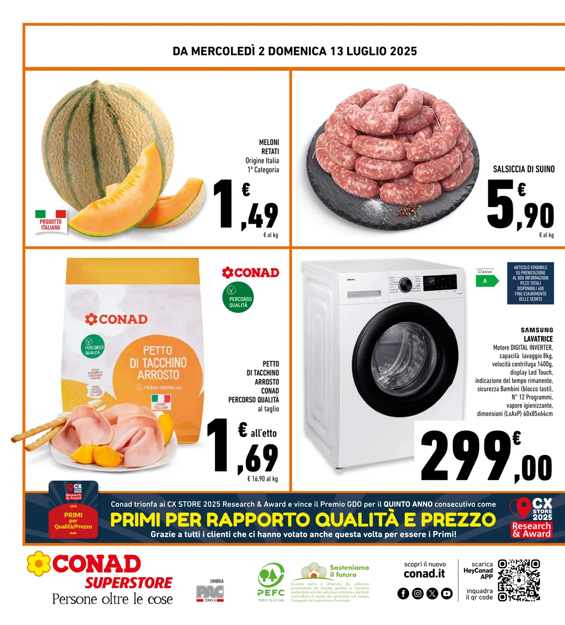 Pagina 32