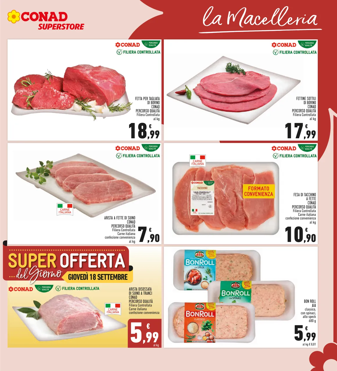 Pagina 9